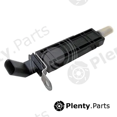 Autoteam L33284 — Sensor, crankshaft pulse