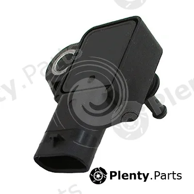Autoteam L4386 — Sensor, boost pressure