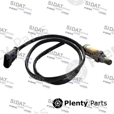 Autoteam M0602 — Lambda Sensor