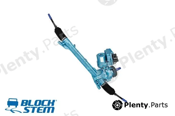 Autoteam PSE0418 — Steering Gear