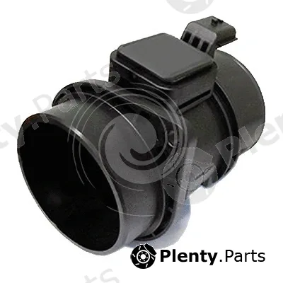 Autoteam C8950 — Mass Air Flow Sensor