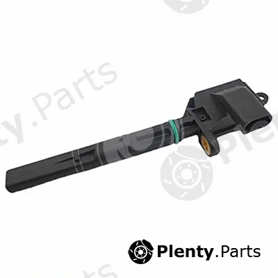 Autoteam L22207 — Sensor, engine oil level