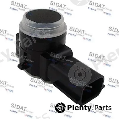 Autoteam M70164 — Sensor, parking distance control