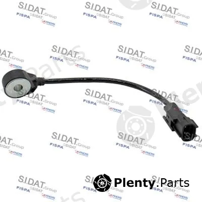 Autoteam L4057 — Knock Sensor
