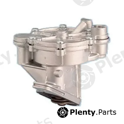 Autoteam L9166A2 — Vacuum Pump, braking system