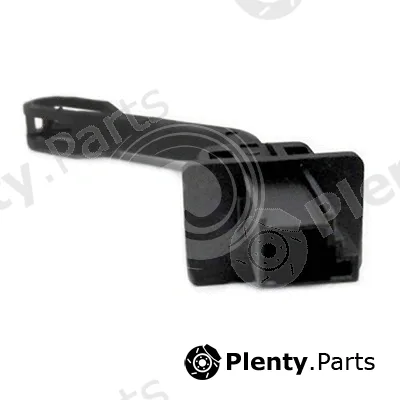 Autoteam L21299 — Sensor, interior temperature