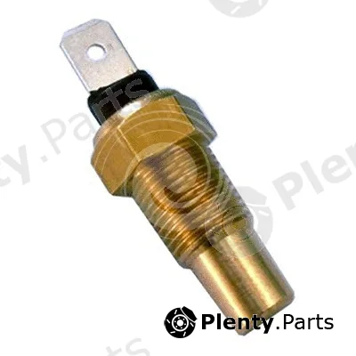 Autoteam L2354 — Sensor, coolant temperature