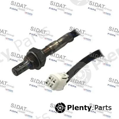 Autoteam M0359 — Lambda Sensor