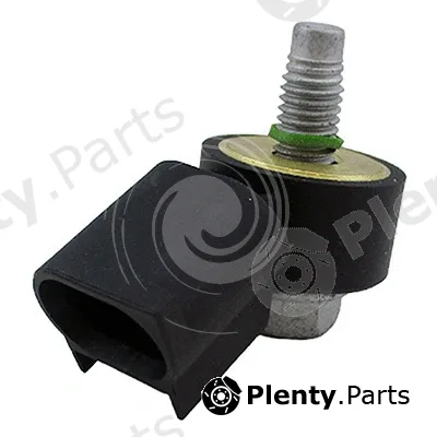 Autoteam L33489 — Knock Sensor