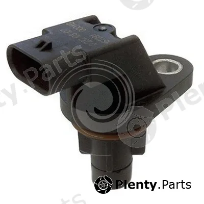Autoteam L33110 — Sensor, camshaft position