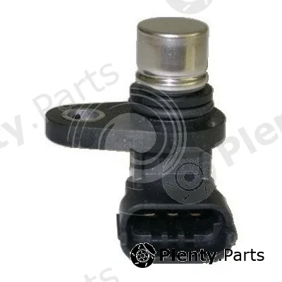 Autoteam L3120A2 — Sensor, camshaft position