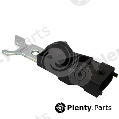 Autoteam L3259 — Sensor, camshaft position