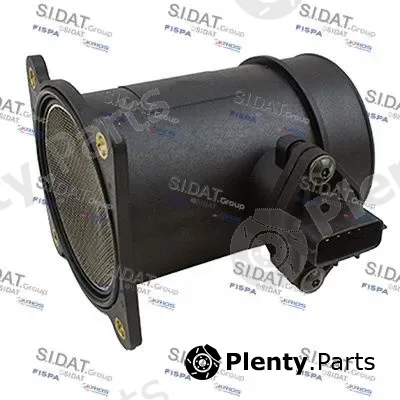 Autoteam C81025 — Mass Air Flow Sensor