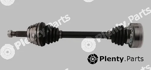Autoteam G300944 — Drive Shaft