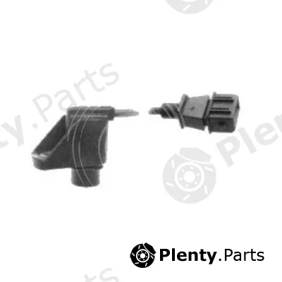 Autoteam L3252 — Sensor, camshaft position