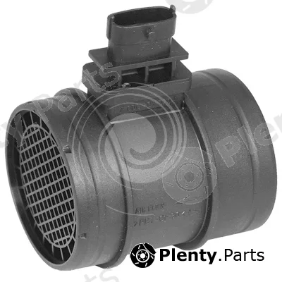 Autoteam C8771 — Mass Air Flow Sensor