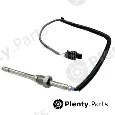 Autoteam L21012 — Sensor, exhaust gas temperature