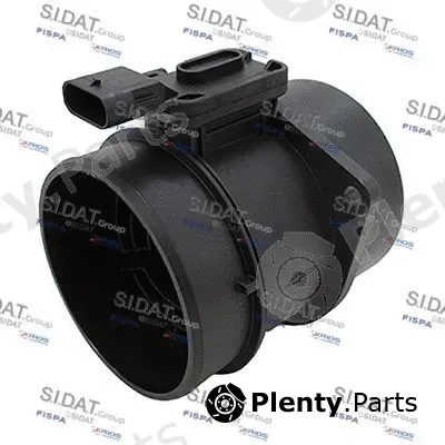 Autoteam C8981A2 — Mass Air Flow Sensor