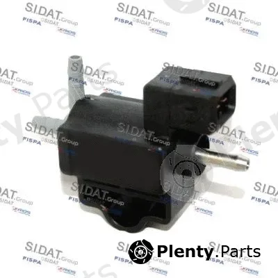 Autoteam L1332 — Boost Pressure Control Valve