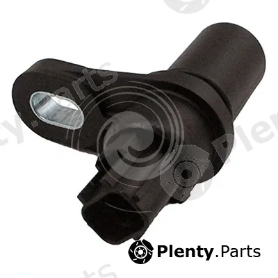 Autoteam L33434 — Sensor, speed/RPM