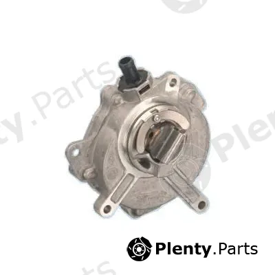 Autoteam L9101 — Vacuum Pump, braking system