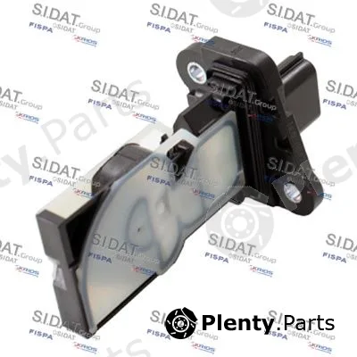 Autoteam C8548 — Mass Air Flow Sensor