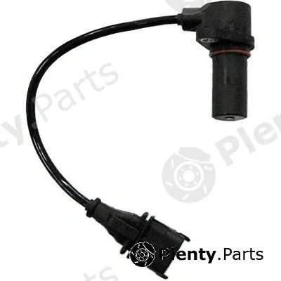 Autoteam L3370 — Sensor, crankshaft pulse