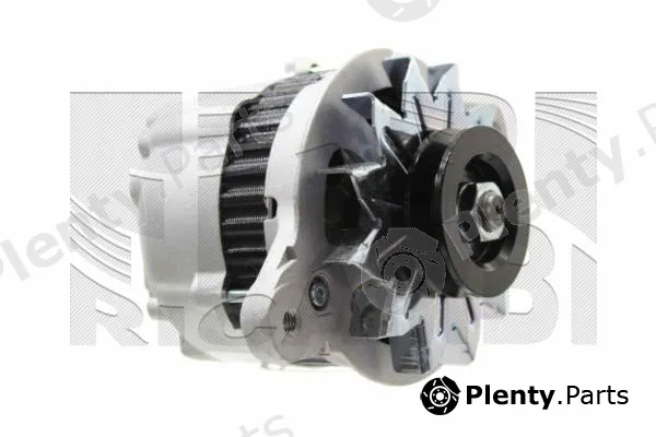 Autoteam AMI140A — Alternator