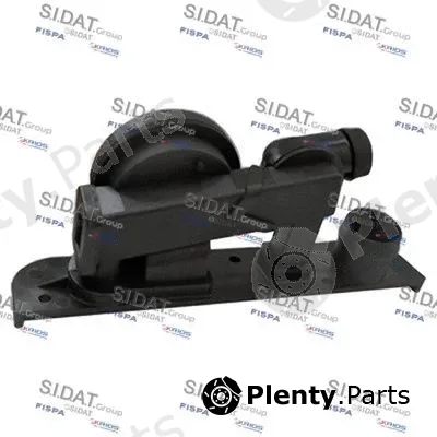 Autoteam L32648 — Valve, crankcase ventilation