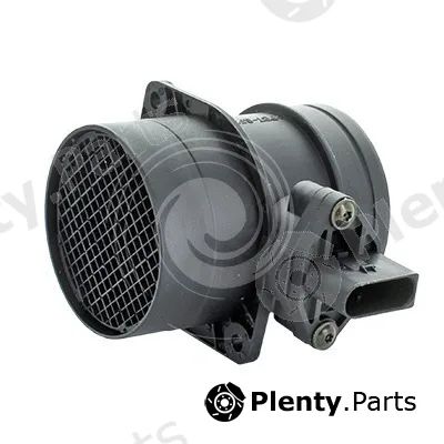 Autoteam C8664A2 — Mass Air Flow Sensor