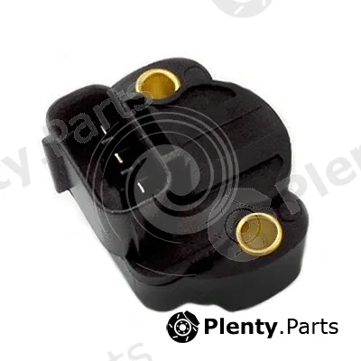 Autoteam L4182 — Sensor, throttle position