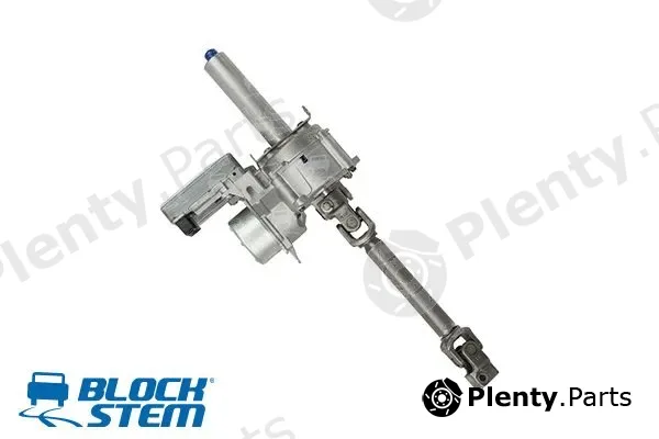 Autoteam PSE0046 — Steering Column