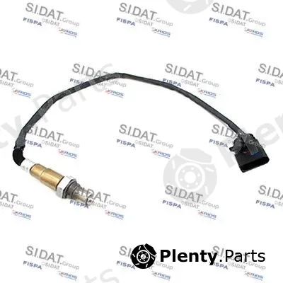 Autoteam M0589 — Lambda Sensor