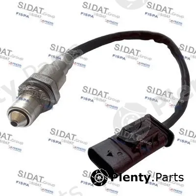 Autoteam M0523 — Lambda Sensor
