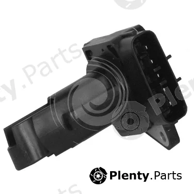 Autoteam C8821 — Volume Air Flow Sensor