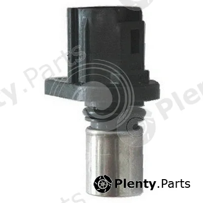 Autoteam L3377 — Sensor, camshaft position