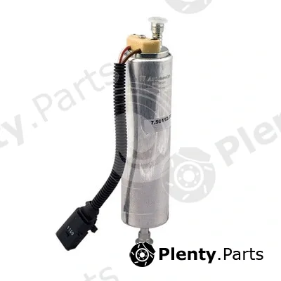 Autoteam G0155 — Fuel Pump