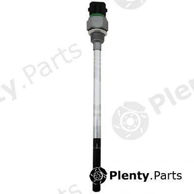 Autoteam L22221 — Sensor, engine oil level