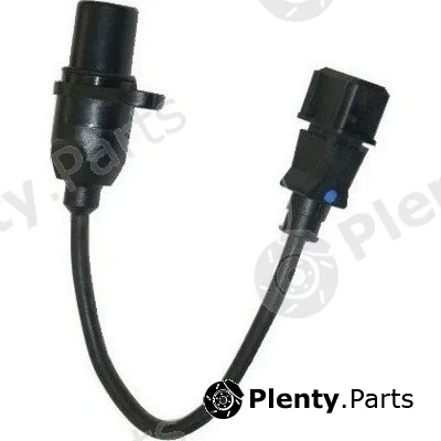 Autoteam L3064 — Sensor, crankshaft pulse