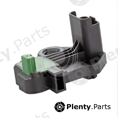 Autoteam L33357 — Sensor, crankshaft pulse