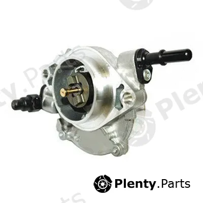 Autoteam L9249 — Vacuum Pump, braking system