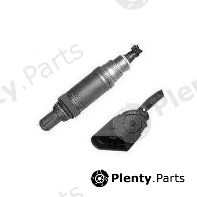 Autoteam M0060 — Lambda Sensor