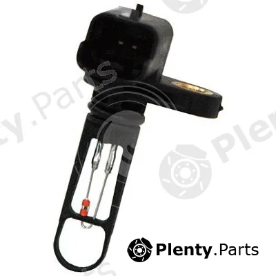 Autoteam L2451 — Sensor, intake air temperature