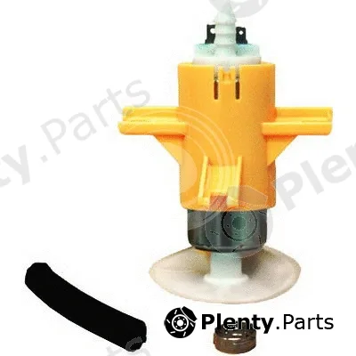 Autoteam G0453 — Fuel Pump