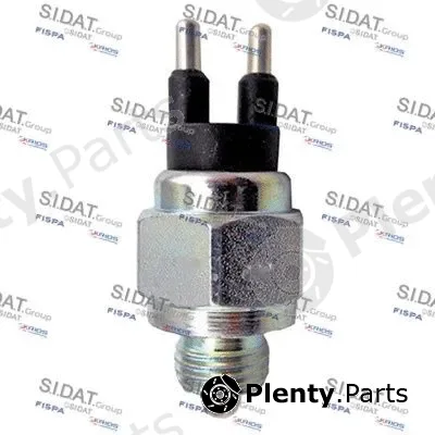 Autoteam C234282 — Switch, reverse light