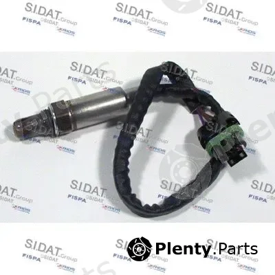 Autoteam M0042 — Lambda Sensor