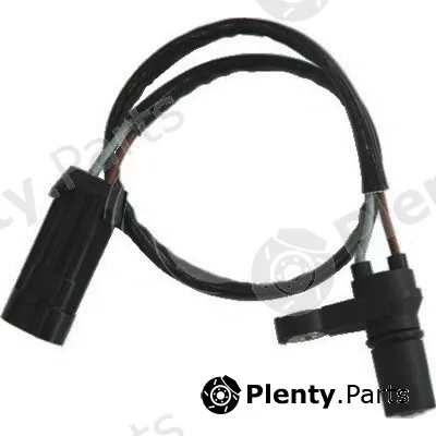 Autoteam L3344 — Sensor, crankshaft pulse