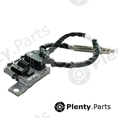 Autoteam L23039 — NOx Sensor, urea injection