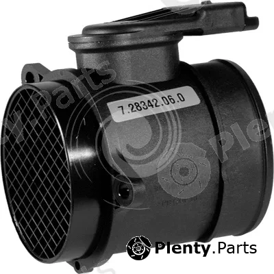 Autoteam C8748 — Mass Air Flow Sensor