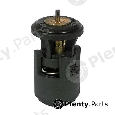 Autoteam M4345 — Thermostat, coolant